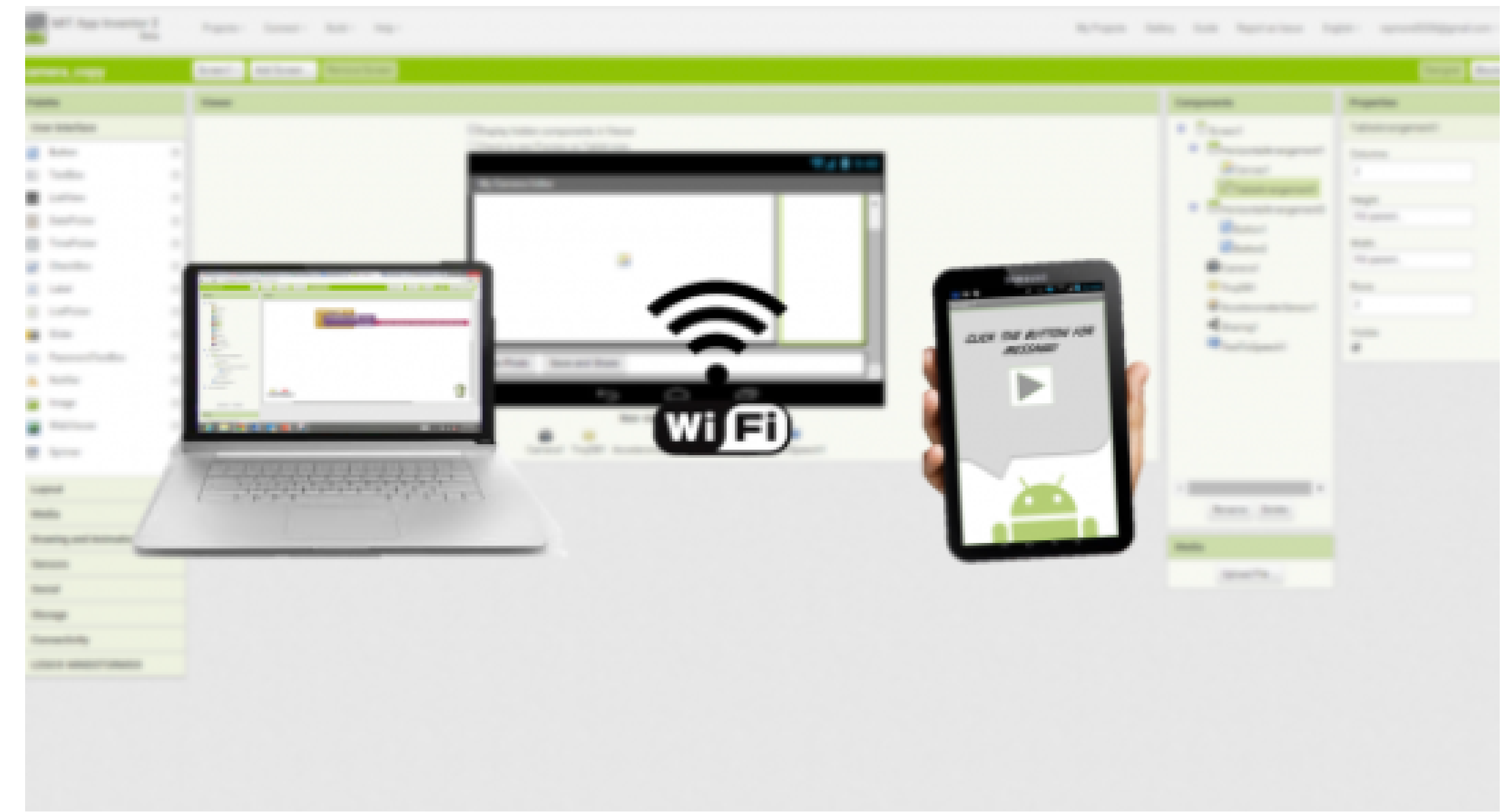 遊戲及程式編寫課程- 智恒軟件