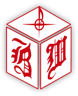 小學 stem 活動