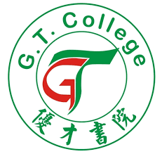 中學 ai 活動
