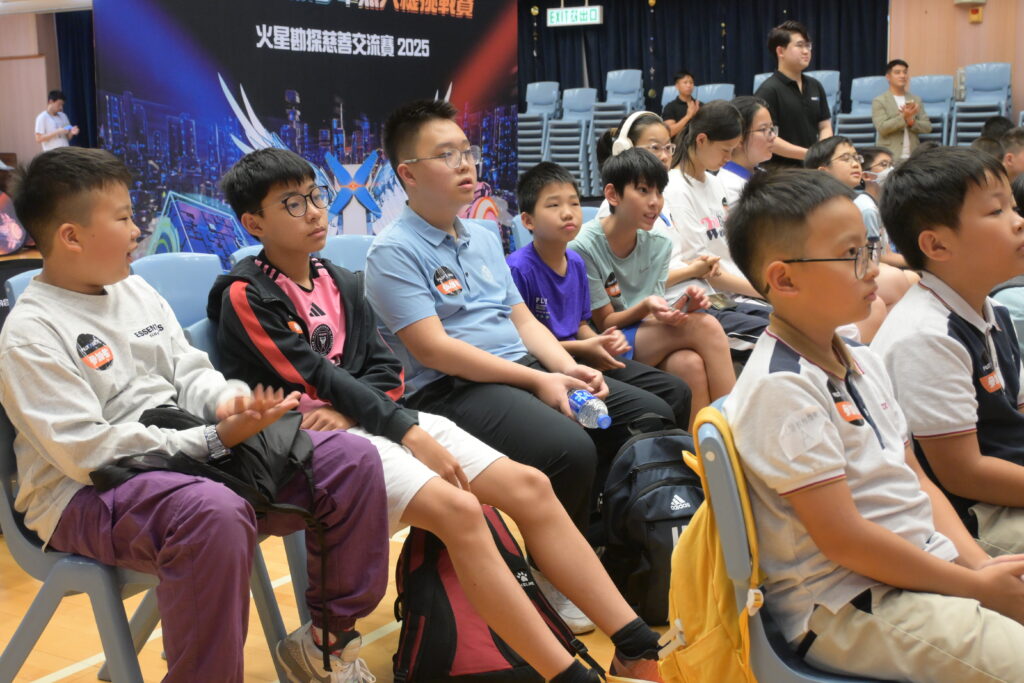 無人機 編程 任務 操控 STEAM STEM 學校 課程