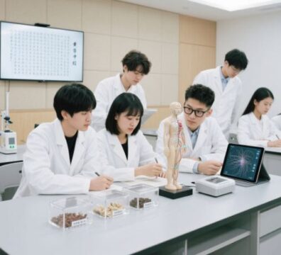 中華文化 中醫課程 工作坊 歷史 推廣中華文化體驗活動一筆過津貼 中小學 到校課程