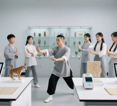 中華文化 中醫課程 工作坊 歷史 推廣中華文化體驗活動一筆過津貼 中小學 到校課程