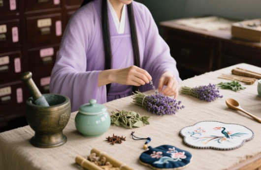 中華文化 中醫課程 工作坊 歷史 推廣中華文化體驗活動一筆過津貼 中小學 到校課程 女子健康