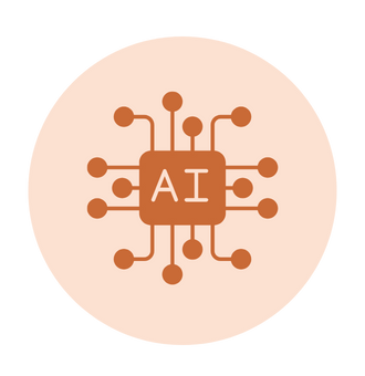 全方位生成式AI創作課程- 智恒教育