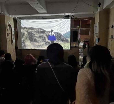 校園拍攝 電視台 微電影 導演 課程 中學 小學 全方位學習津貼 我的行動承諾 社群營運 學校社交媒體 媒體素養 社區放映