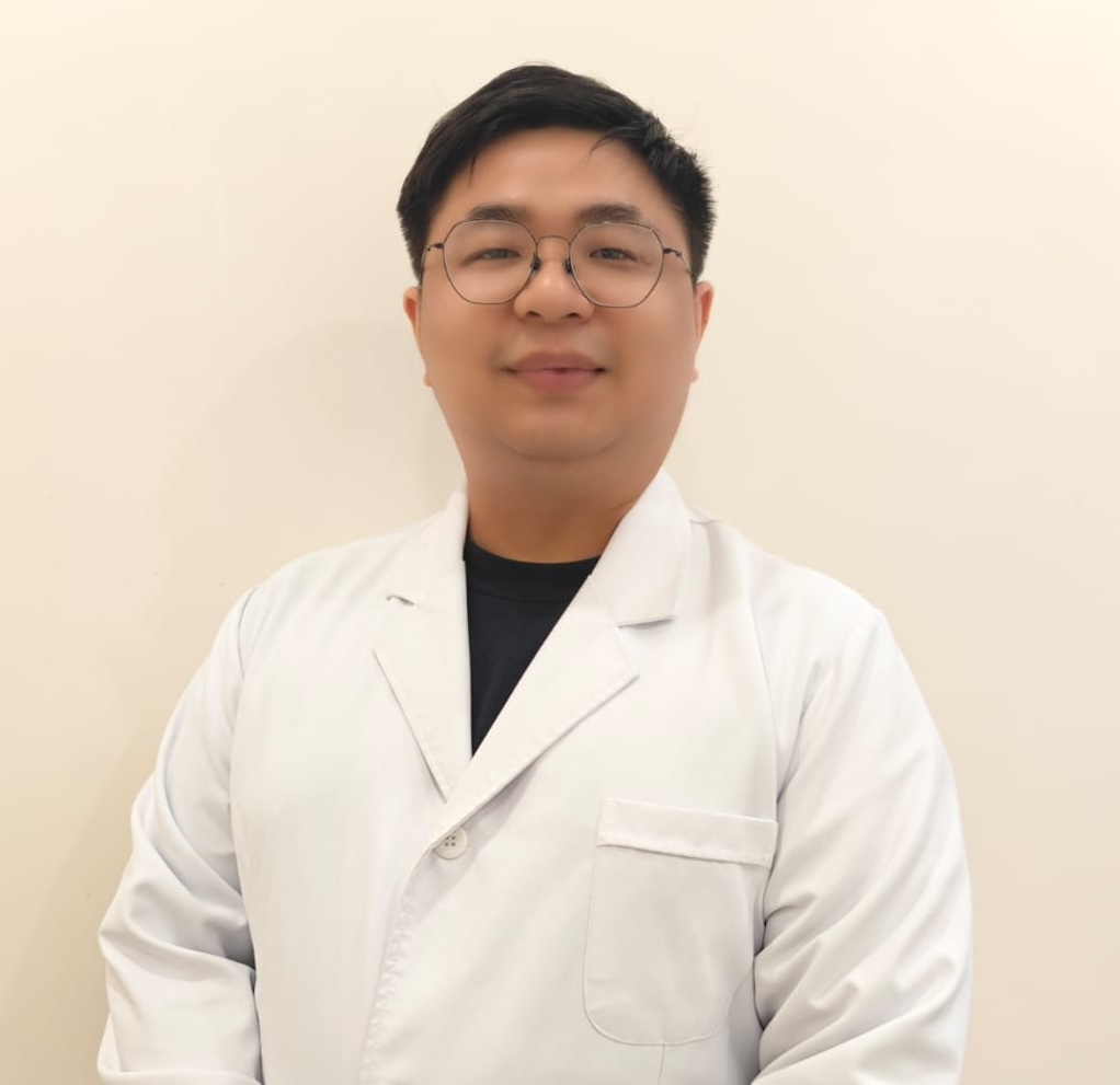中華文化 中醫課程 工作坊 歷史 推廣中華文化體驗活動一筆過津貼 中小學 到校課程