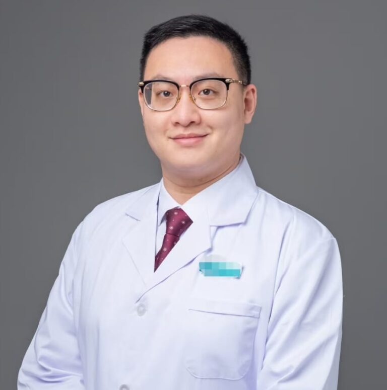 中華文化 中醫課程 工作坊 歷史 推廣中華文化體驗活動一筆過津貼 中小學 到校課程