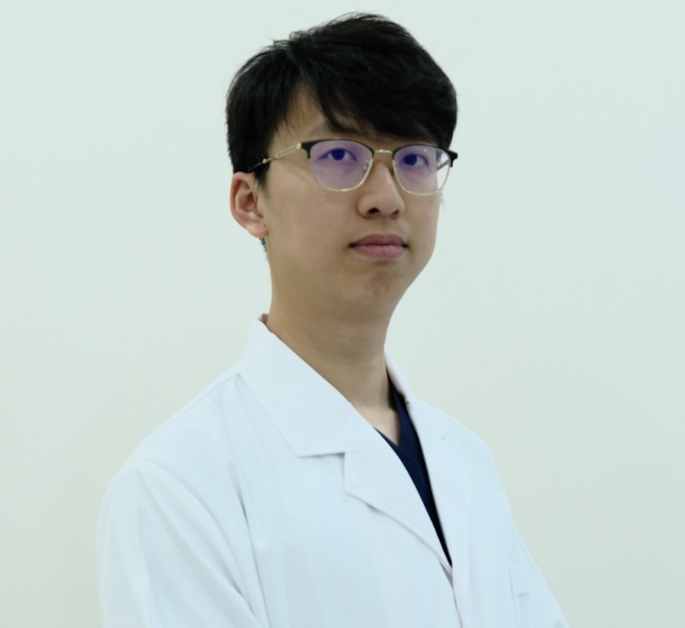 中華文化 中醫課程 工作坊 歷史 推廣中華文化體驗活動一筆過津貼 中小學 到校課程
