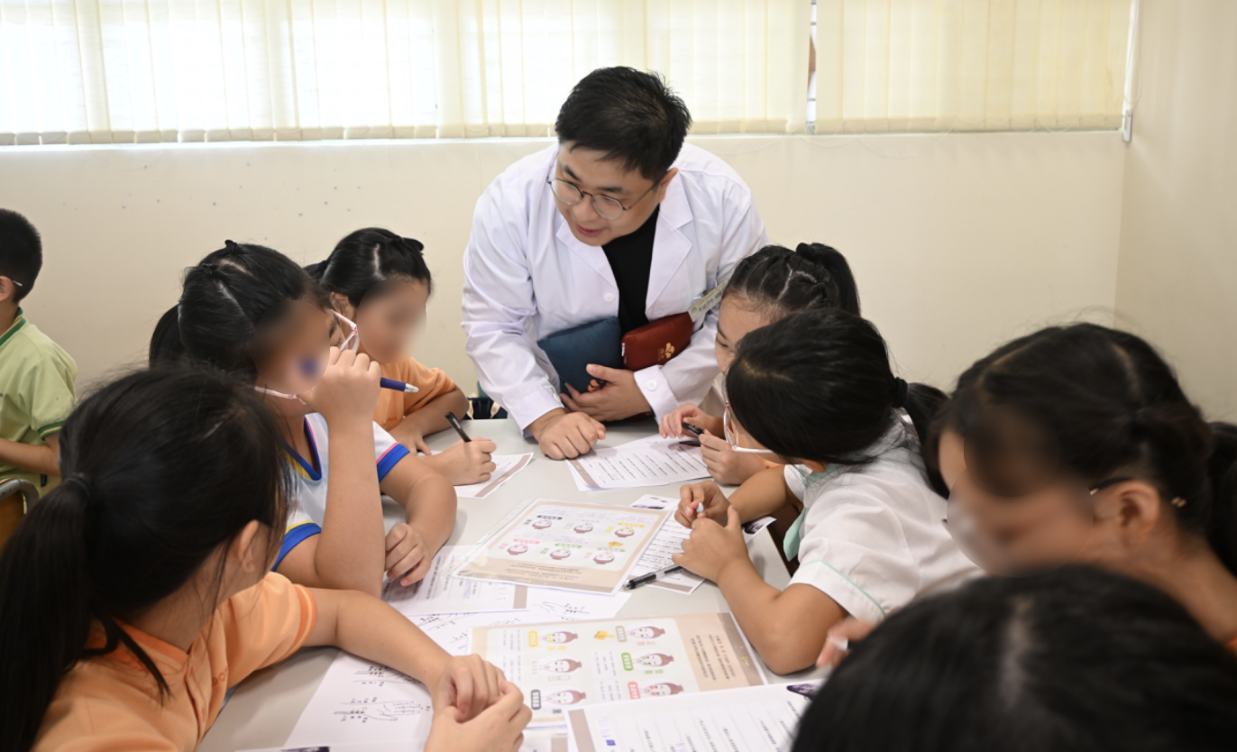 中華文化 中醫課程 工作坊 歷史 推廣中華文化體驗活動一筆過津貼 中小學 到校課程