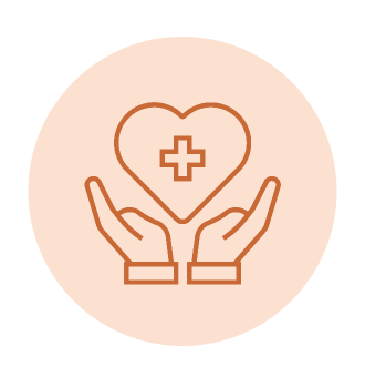 中華文化 營養學 中學 小學 課程 工作坊 活動 推廣中華文化體驗活動一筆過津貼 中小學 到校課程