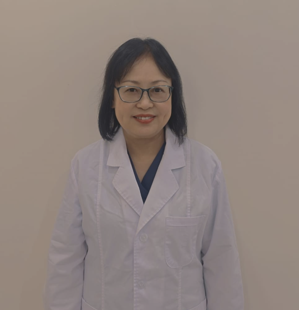 中華文化 中醫課程 工作坊 歷史 推廣中華文化體驗活動一筆過津貼 中小學 到校課程