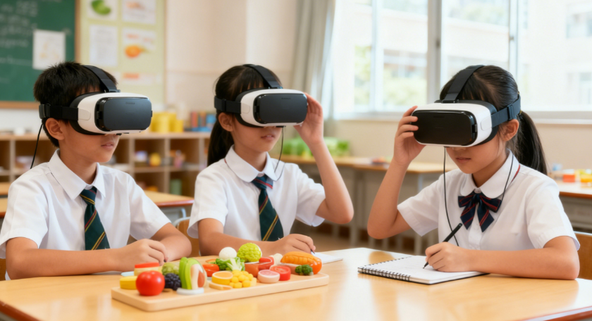 中華文化 營養學 中學 小學 課程 工作坊 活動 推廣中華文化體驗活動一筆過津貼 中小學 到校課程