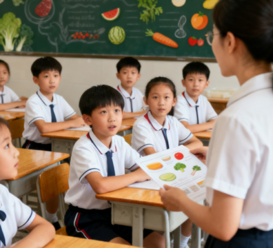 中華文化 營養學 中學 小學 課程 工作坊 活動 推廣中華文化體驗活動一筆過津貼 中小學 到校課程