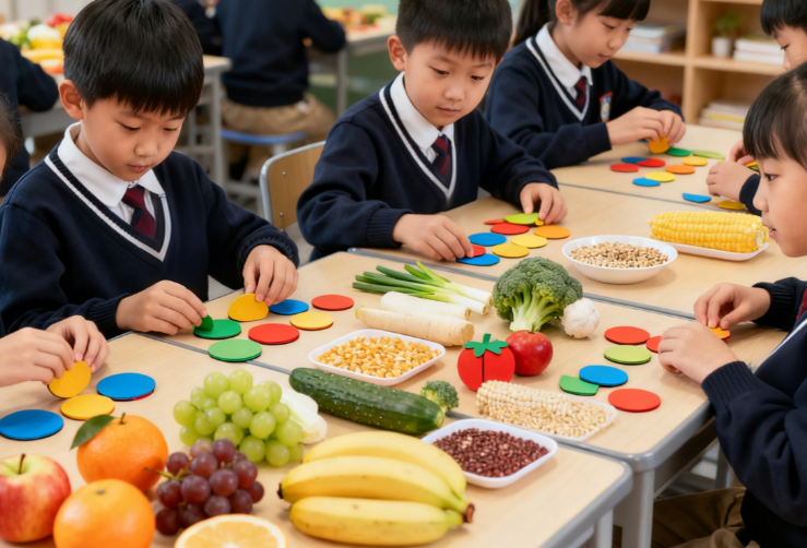 中華文化 營養學 中學 小學 課程 工作坊 活動 推廣中華文化體驗活動一筆過津貼 中小學 到校課程