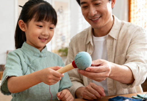 中華文化 中醫課程 工作坊 歷史 推廣中華文化體驗活動一筆過津貼 中小學 到校課程