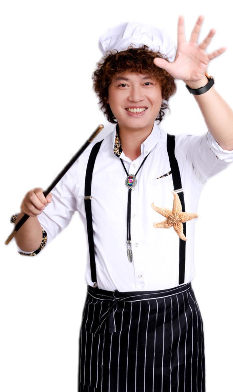 推廣中華文化體驗活動一筆過津貼 魔術 科學 STEM 小學 工作坊 體驗 課程