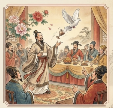 推廣中華文化體驗活動一筆過津貼 魔術 科學 STEM 小學 工作坊 體驗 課程