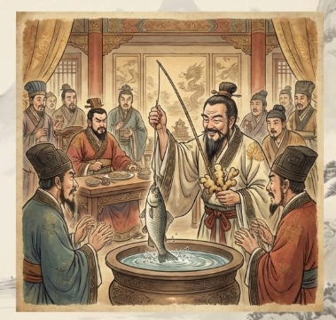 推廣中華文化體驗活動一筆過津貼 魔術 科學 STEM 小學 工作坊 體驗 課程