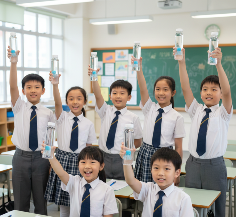 推廣中華文化體驗活動一筆過津貼 魔術 科學 STEM 小學 工作坊 體驗 課程