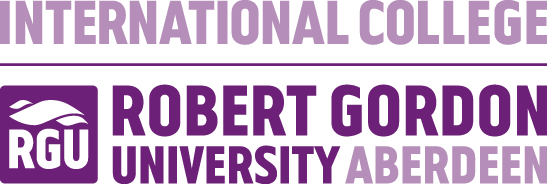 鑑證科學 Forensic science 中小學 課程 工作坊 法證 生物 化學 全方位學習津貼