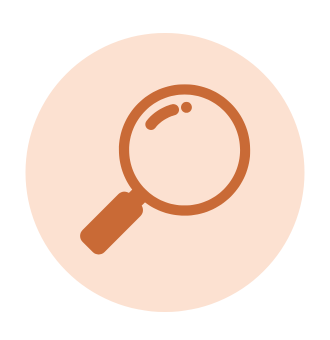 鑑證科學 Forensic science 中小學 課程 工作坊 法證 生物 化學 全方位學習津貼