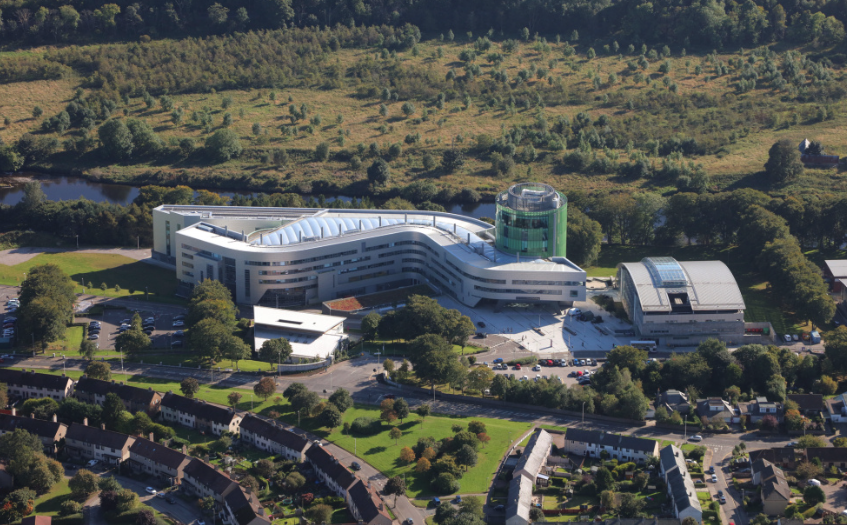 鑑證科學 Forensic science 中小學 課程 工作坊 法證 生物 化學 全方位學習津貼