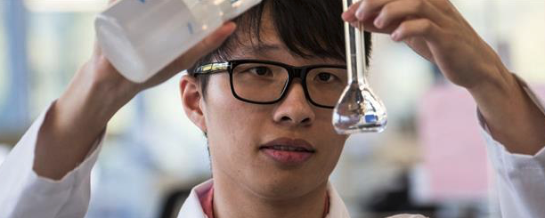 鑑證科學 Forensic science 中小學 課程 工作坊 法證 生物 化學 全方位學習津貼