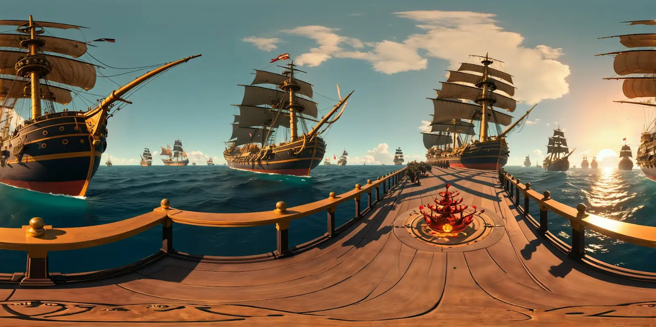 arvr 智啟學教 AI 人工智能 課程 活動 機器學習 手作 動手 工程 中小學 生成式AI 文字 影像