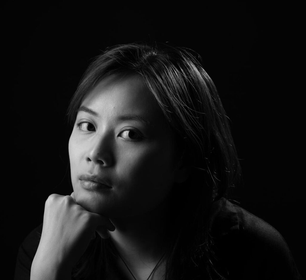 粵劇化妝 中華文化 中小學課程 工作坊 體驗 色彩 視覺藝術 推廣中華文化體驗活動一筆過津貼 面譜