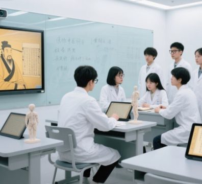 中華文化 中醫課程 工作坊 歷史 推廣中華文化體驗活動一筆過津貼 中小學 到校課程