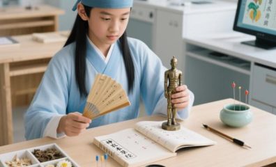 中華文化 中醫課程 工作坊 歷史 推廣中華文化體驗活動一筆過津貼 中小學 到校課程